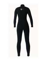 KOMBINEZON TUNELOWY SOUL